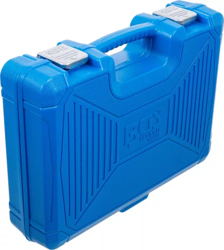 BGS technic Kerékőr leszedő készlet | 14 darabos (74448)