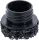 BGS technic Tartalék csiszolókorong | BGS 74449 | 50 x 12 mm-hez (74450-1)