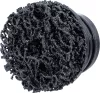 BGS technic Tartalék csiszolókorong | BGS 74449 | 50 x 12 mm-hez (74450-1)