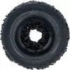 BGS technic Tartalék csiszolókorong | BGS 74449 | 50 x 12 mm-hez (74450-1)