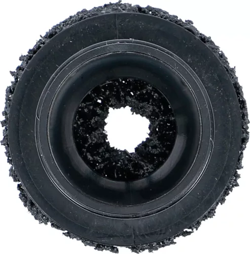 BGS technic Tartalék csiszolókorong | BGS 74449 | 50 x 12 mm-hez (74450-1)