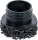 BGS technic Tartalék csiszolókorong | BGS 74449 | 50 x 13 mm-hez (74450-2)