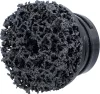 BGS technic Tartalék csiszolókorong | BGS 74449 | 50 x 13 mm-hez (74450-2)