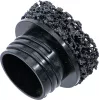 BGS technic Tartalék csiszolókorong | BGS 74449 | 50 x 13 mm-hez (74450-2)