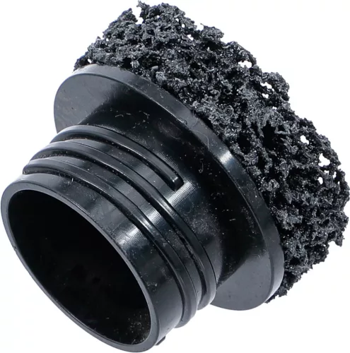 BGS technic Tartalék csiszolókorong | BGS 74449 | 50 x 13 mm-hez (74450-2)