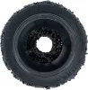 BGS technic Tartalék csiszolókorong | BGS 74449 | 50 x 13 mm-hez (74450-2)