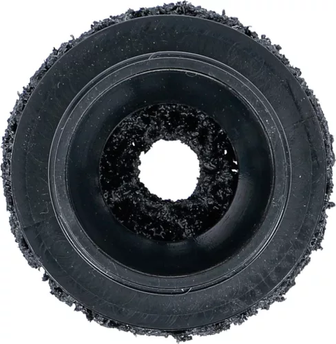 BGS technic Tartalék csiszolókorong | BGS 74449 | 50 x 13 mm-hez (74450-2)