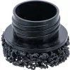 BGS technic Tartalék csiszolókorong | BGS 74449 | 50 x 14 mm-hez (74450-3)