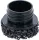 BGS technic Tartalék csiszolókorong | BGS 74449 | 50 x 14 mm-hez (74450-3)