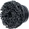 BGS technic Tartalék csiszolókorong | BGS 74449 | 50 x 14 mm-hez (74450-3)