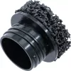 BGS technic Tartalék csiszolókorong | BGS 74449 | 50 x 14 mm-hez (74450-3)
