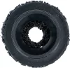 BGS technic Tartalék csiszolókorong | BGS 74449 | 50 x 14 mm-hez (74450-3)