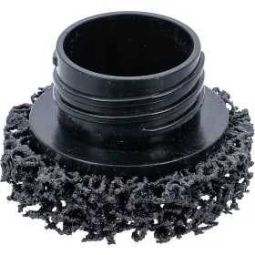   BGS technic Tartalék csiszolókorong | BGS 74449 | 60 x 16 mm-hez (74450-4)