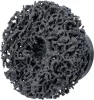 BGS technic Tartalék csiszolókorong | BGS 74449 | 60 x 16 mm-hez (74450-4)