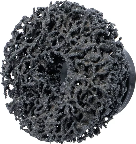 BGS technic Tartalék csiszolókorong | BGS 74449 | 60 x 16 mm-hez (74450-4)