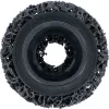 BGS technic Tartalék csiszolókorong | BGS 74449 | 60 x 16 mm-hez (74450-4)