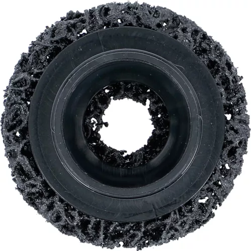 BGS technic Tartalék csiszolókorong | BGS 74449 | 60 x 16 mm-hez (74450-4)