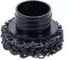 BGS technic Tartalék csiszolókorong | BGS 74449 | 60 x 22 mm-hez (74450-5)