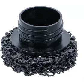   BGS technic Tartalék csiszolókorong | BGS 74449 | 60 x 22 mm-hez (74450-5)