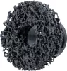 BGS technic Tartalék csiszolókorong | BGS 74449 | 60 x 22 mm-hez (74450-5)