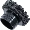 BGS technic Tartalék csiszolókorong | BGS 74449 | 60 x 22 mm-hez (74450-5)