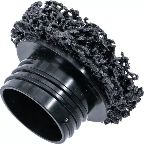 BGS technic Tartalék csiszolókorong | BGS 74449 | 60 x 22 mm-hez (74450-5)