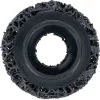 BGS technic Tartalék csiszolókorong | BGS 74449 | 60 x 22 mm-hez (74450-5)