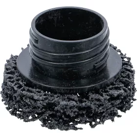   BGS technic Tartalék csiszolókorong | BGS 74449 | 60 x 28 mm-hez (74450-6)