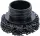 BGS technic Tartalék csiszolókorong | BGS 74449 | 60 x 28 mm-hez (74450-6)
