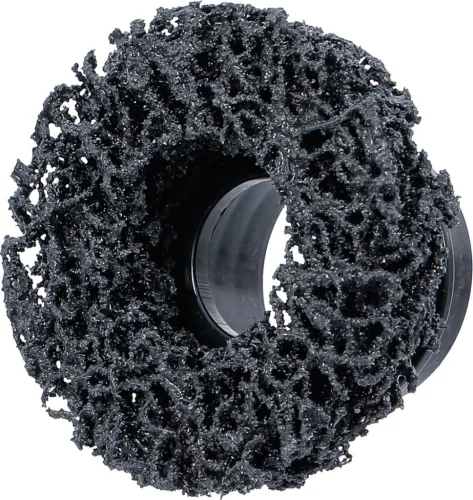 BGS technic Tartalék csiszolókorong | BGS 74449 | 60 x 28 mm-hez (74450-6)