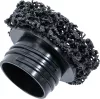 BGS technic Tartalék csiszolókorong | BGS 74449 | 60 x 28 mm-hez (74450-6)
