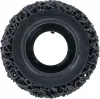 BGS technic Tartalék csiszolókorong | BGS 74449 | 60 x 28 mm-hez (74450-6)