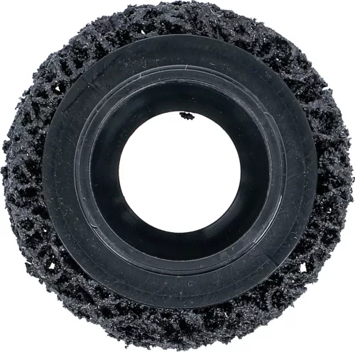 BGS technic Tartalék csiszolókorong | BGS 74449 | 60 x 28 mm-hez (74450-6)
