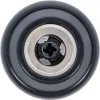 BGS technic Gyorstokmány | fém kivétel | Külső hatszögletű behajtófej 6,3 mm (1/4") x 20 UNF | 1,5 - 13 mm (74470)