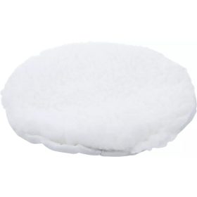   BGS technic Polírozó készlet | húzózsinórral | Ø 175 mm (74478)