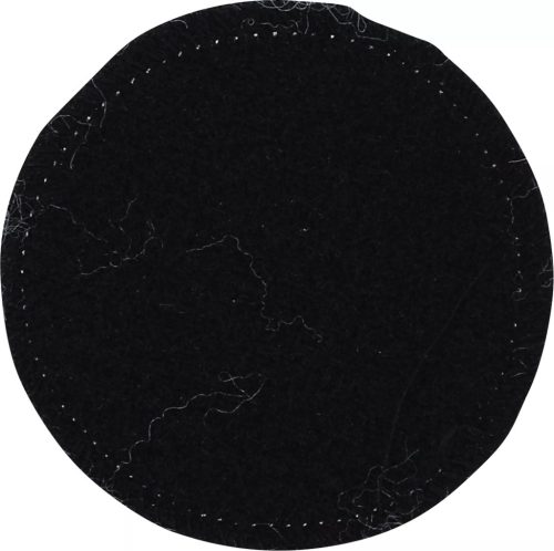 BGS technic Polírozó készlet | Ø 75 mm (74479)