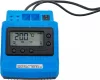 BGS technic Elektromos forrasztópáka-állomás | digitális | 60 W (74486)