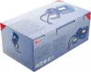 BGS technic Elektromos forrasztópáka-állomás | digitális | 60 W (74486)