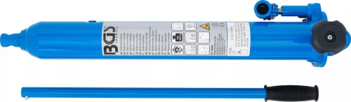 BGS technic Hidraulikus munkahenger | motorkiemelőhöz BGS 11998 (74498)