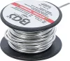 BGS technic Forrasztóón | tekercsen | ólommentes | Ø 1 mm | 10 g (BGS 74507)