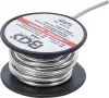 BGS technic Forrasztóón | tekercsen | ólommentes | Ø 1,5 mm | 10 g (BGS 74508)