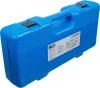 BGS technic Pneumatikus injektorkihúzó készlet (BGS 74512)