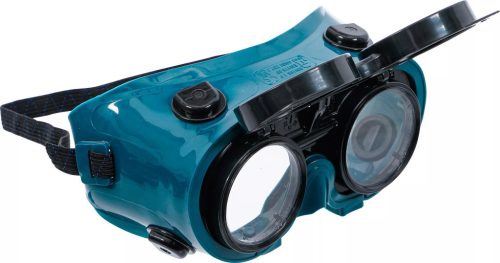 BGS technic Hegesztő szemüveg (74517)