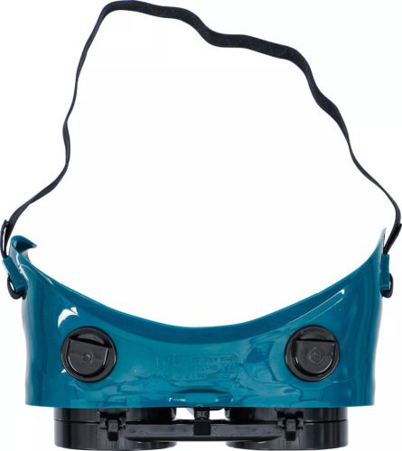 BGS technic Hegesztő szemüveg (74517)