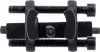 BGS technic Párhuzamos lehúzó, 2 karos | 24 - 55 mm (74522)