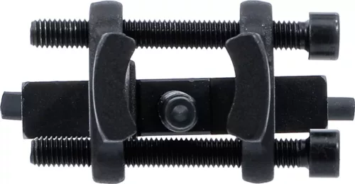 BGS technic Párhuzamos lehúzó, 2 karos | 24 - 55 mm (74522)