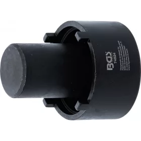   BGS technic Hátsó tengely, dugókulcs kerékagyanyához | Ford Transit RWD (BGS 74524)