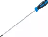 BGS technic Csavarhúzó | T-profil (Torx) T15 | Pengehossz 250 mm (74542)