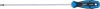 BGS technic Csavarhúzó | T-profil (Torx) T15 | Pengehossz 250 mm (74542)