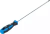 BGS technic Csavarhúzó | T-profil (Torx) T15 | Pengehossz 250 mm (74542)